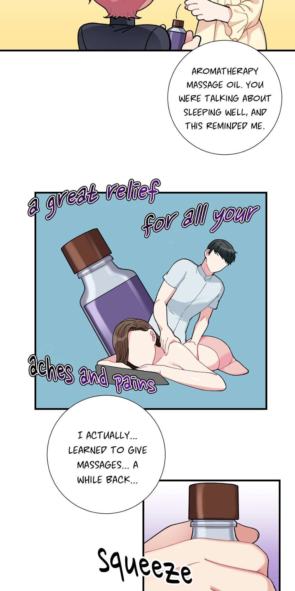 Page 14 of Chapter 24