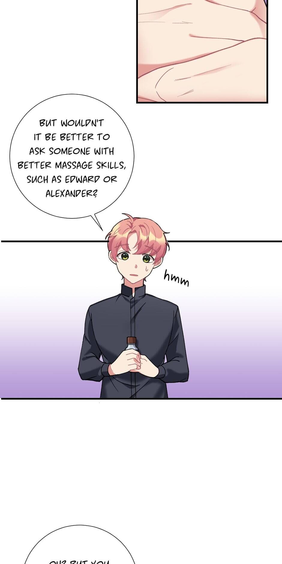 Page 15 of Chapter 24