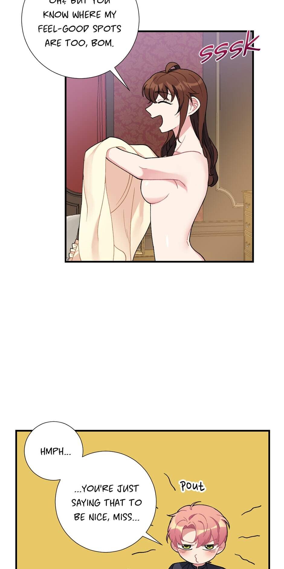 Page 16 of Chapter 24