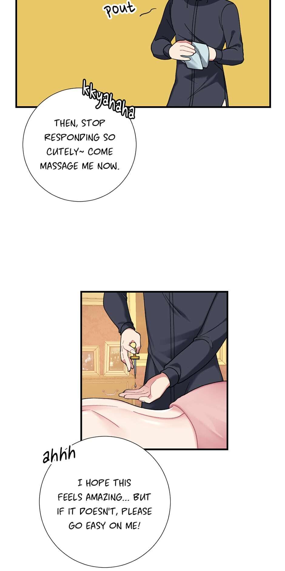 Page 17 of Chapter 24