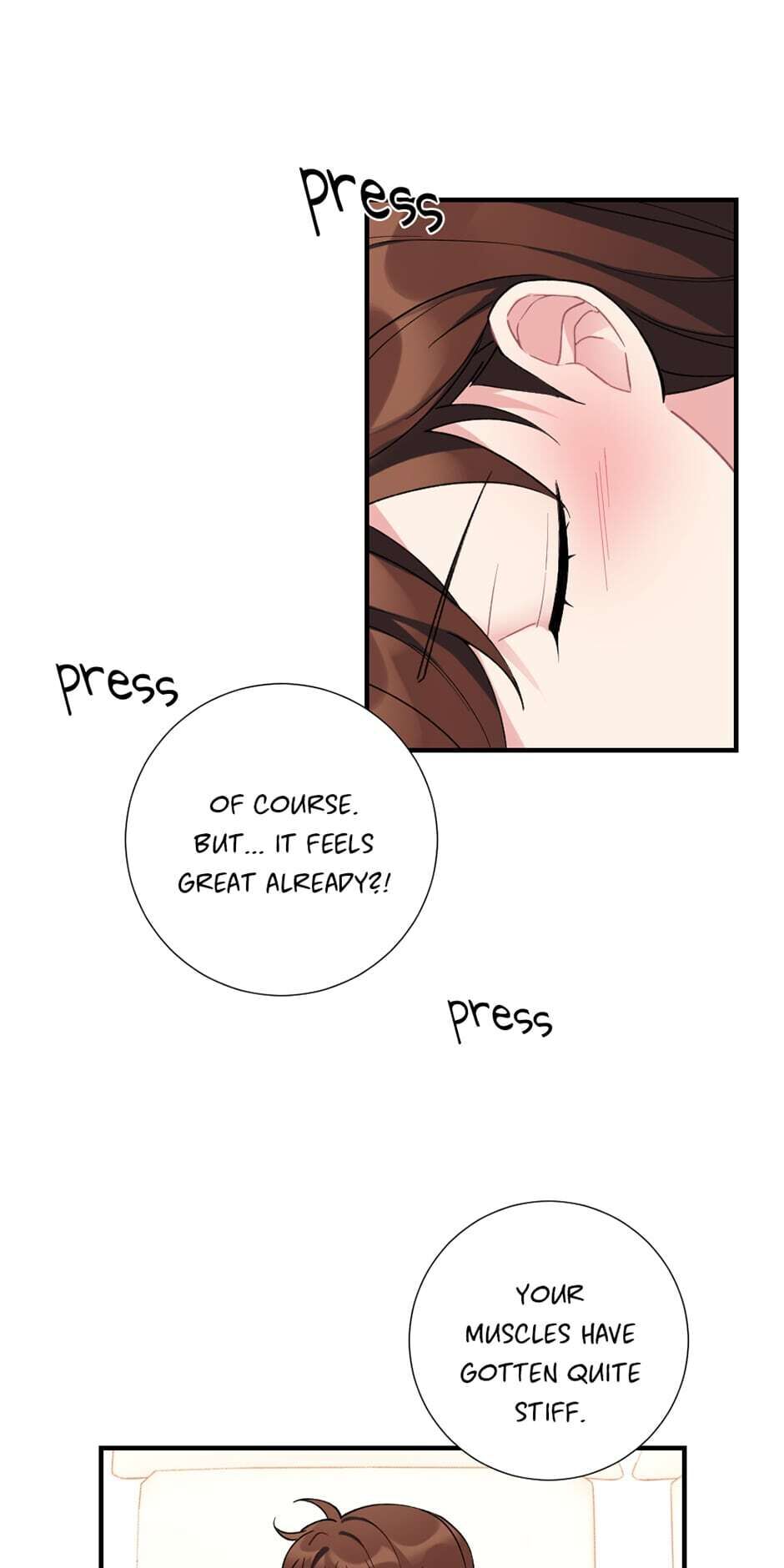 Page 18 of Chapter 24