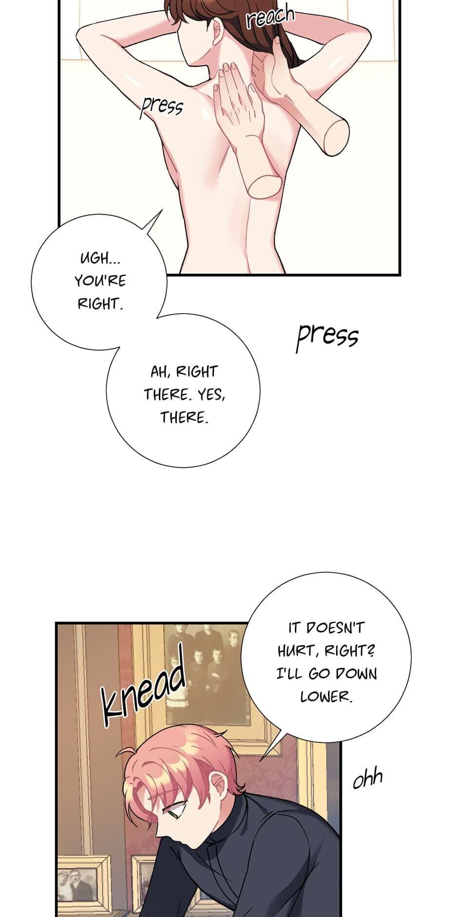 Page 19 of Chapter 24