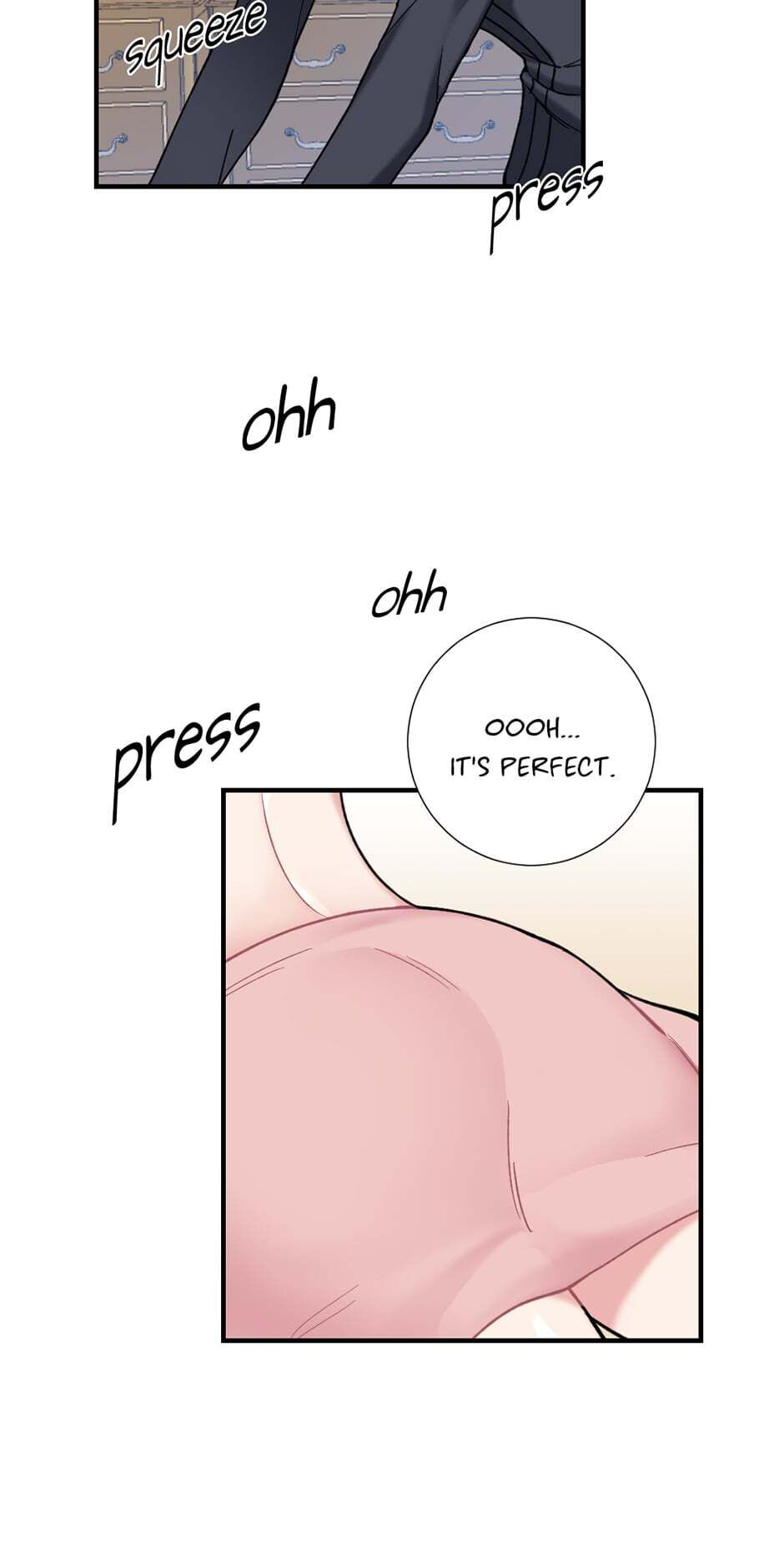Page 20 of Chapter 24