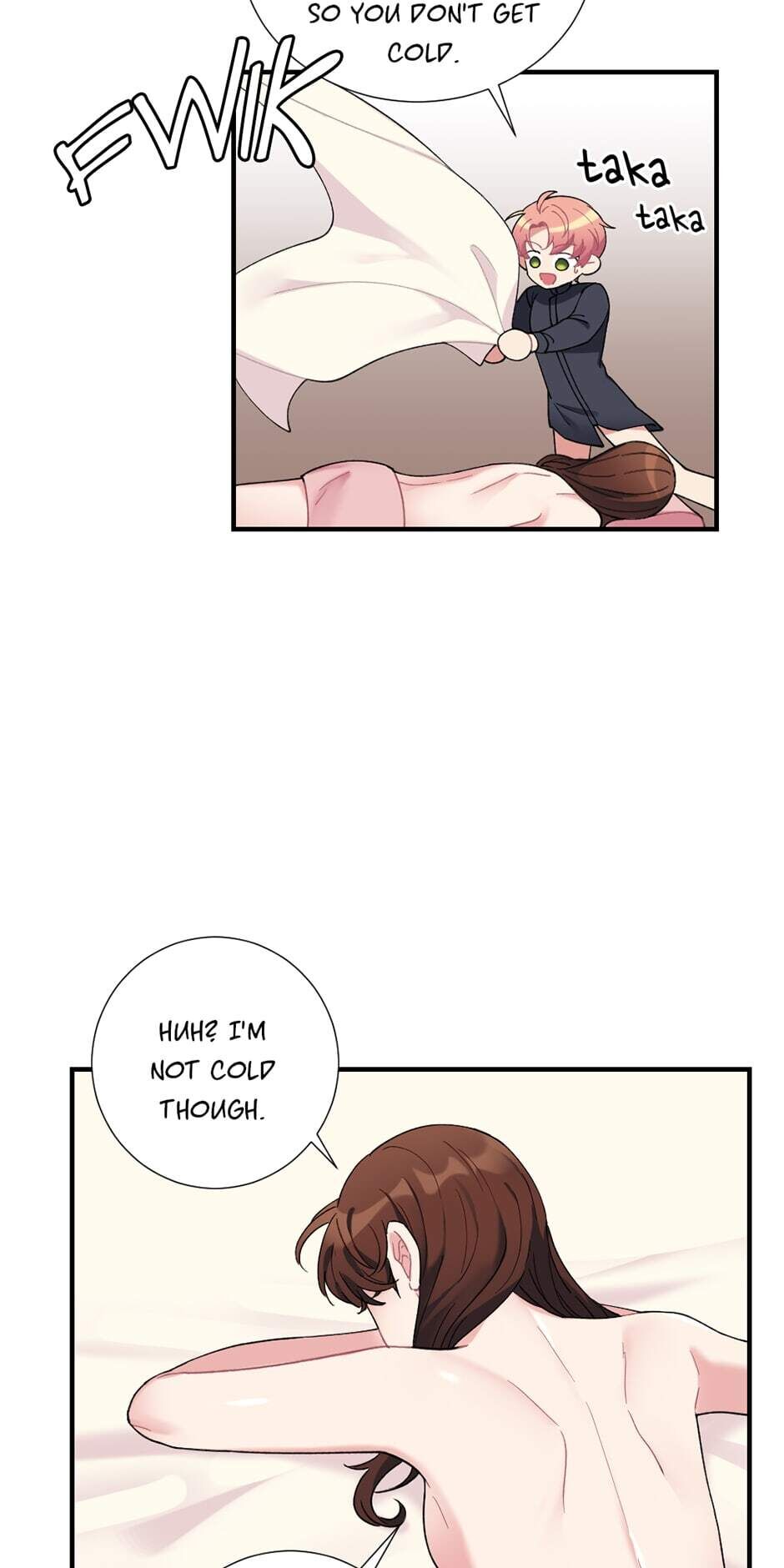 Page 22 of Chapter 24