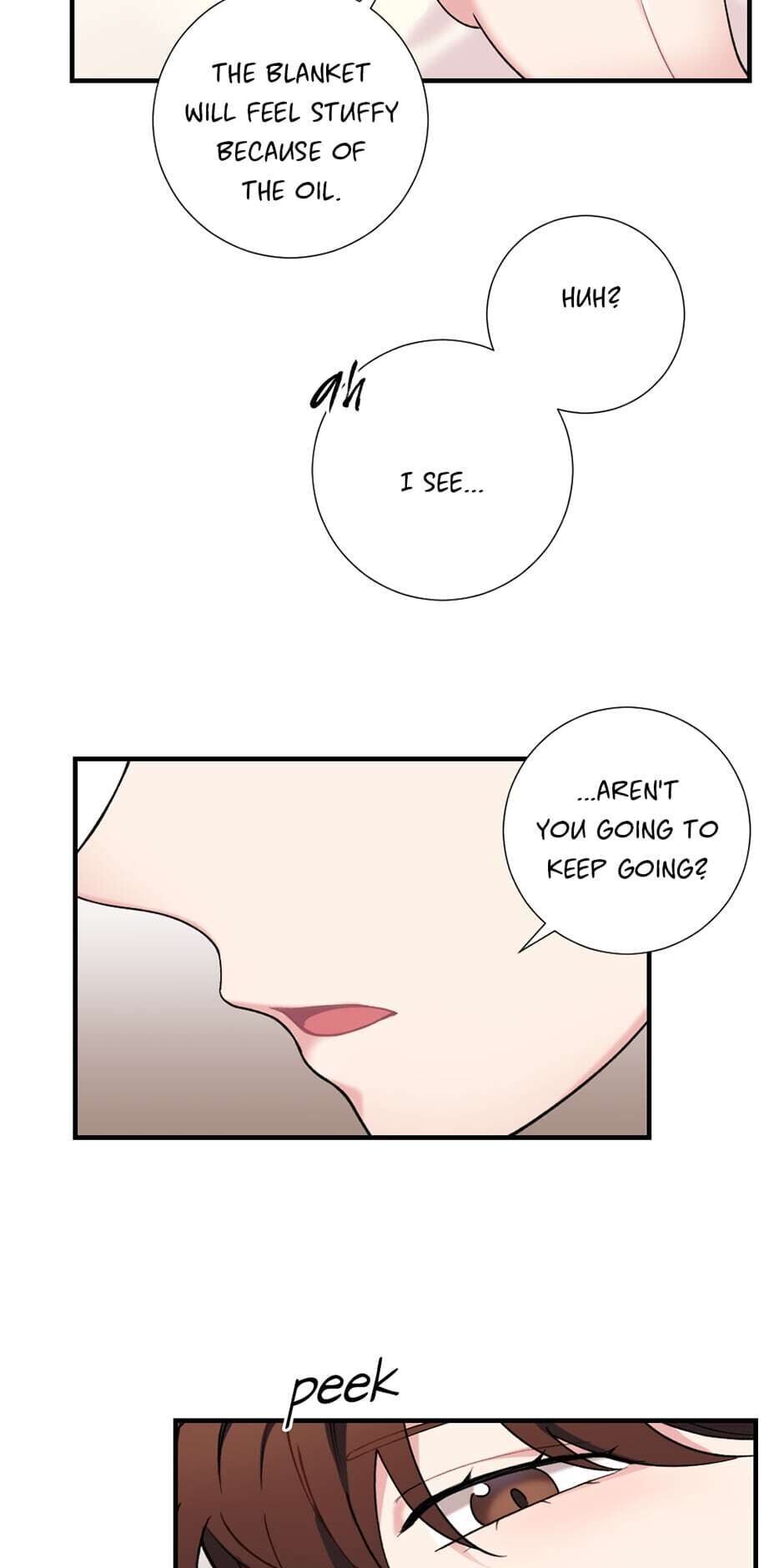Page 23 of Chapter 24