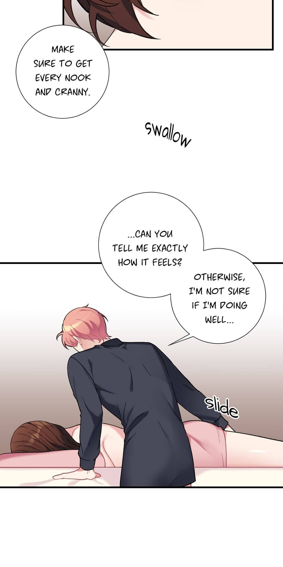 Page 24 of Chapter 24