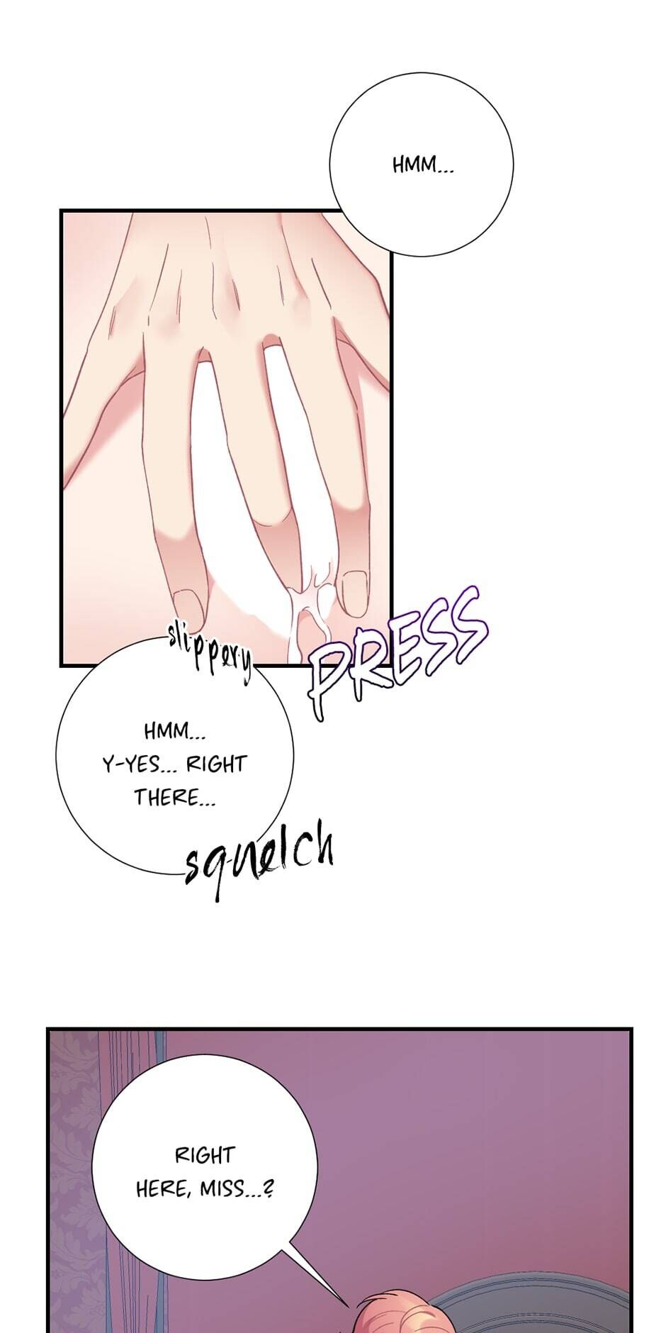 Page 25 of Chapter 24