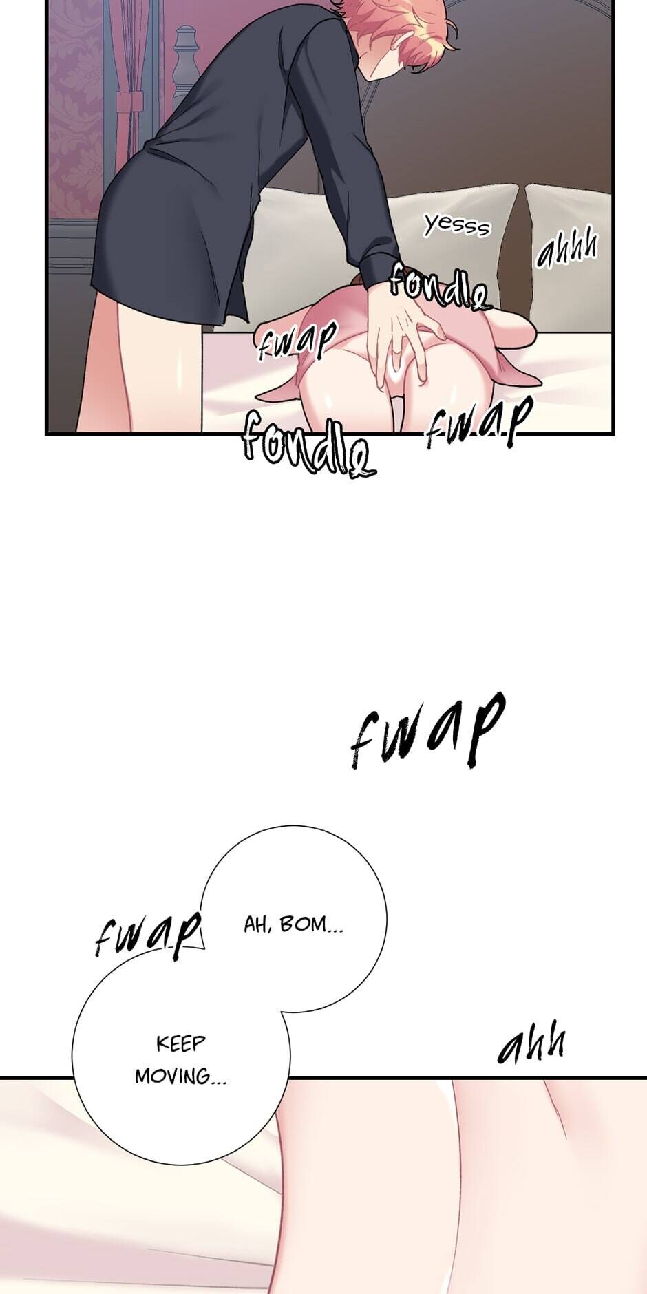Page 26 of Chapter 24