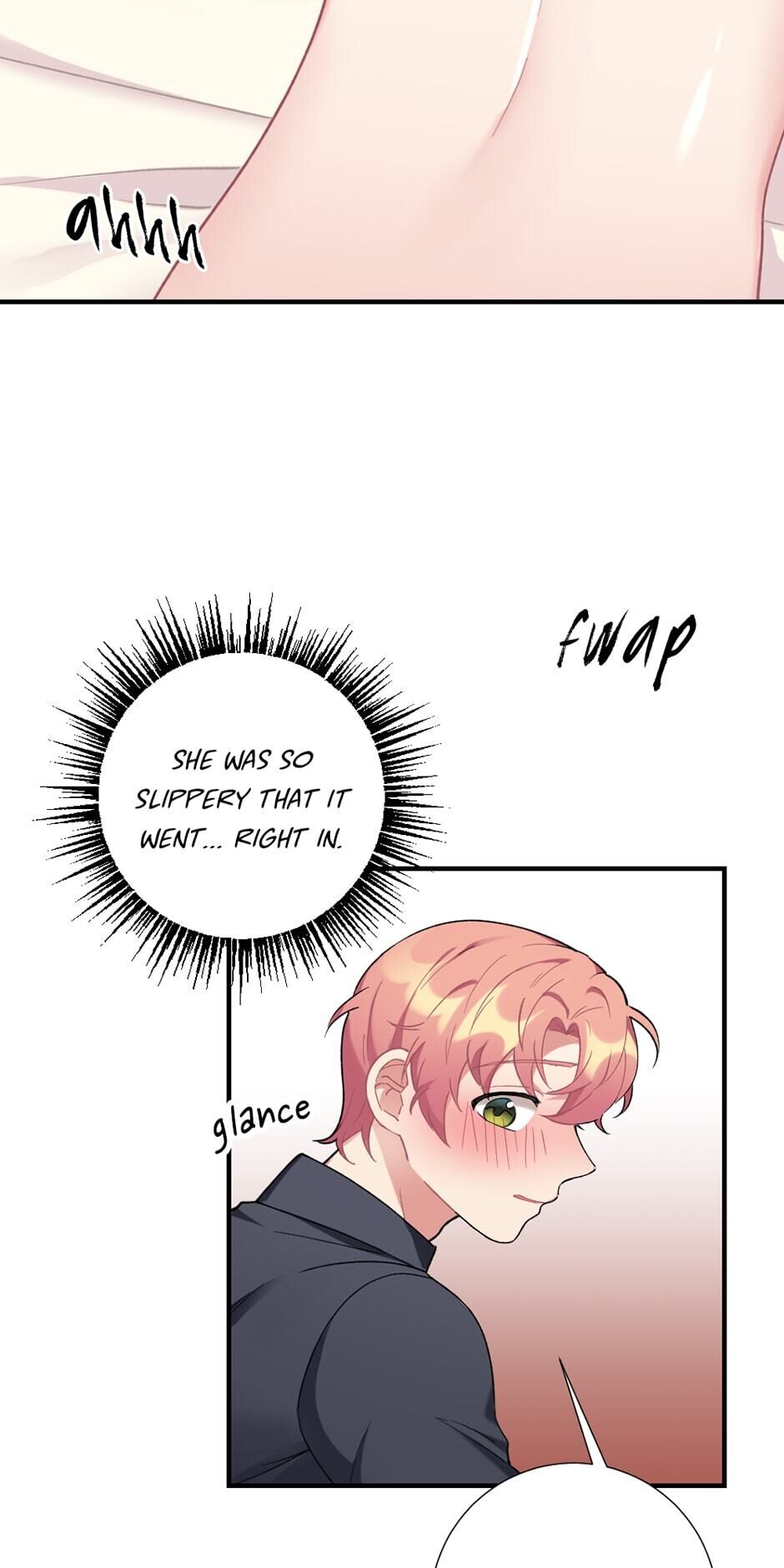 Page 27 of Chapter 24