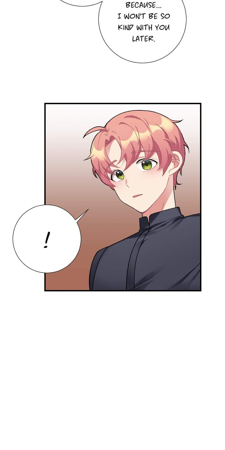 Page 31 of Chapter 24
