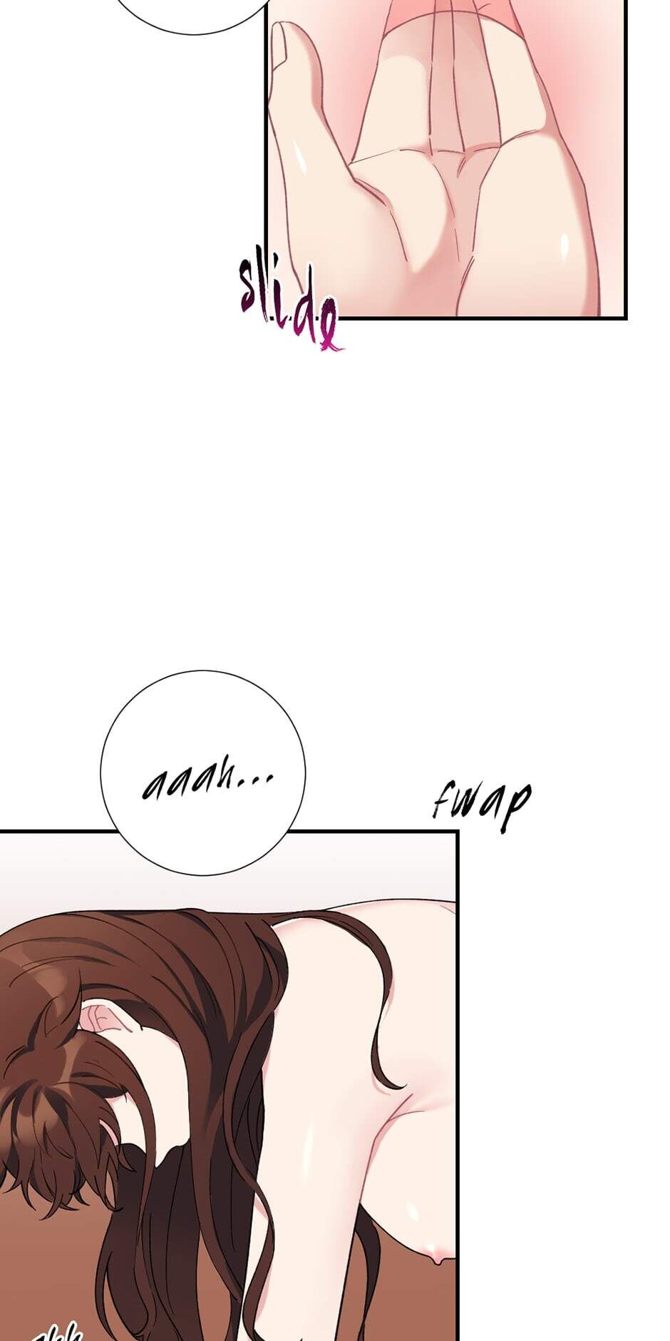 Page 34 of Chapter 24