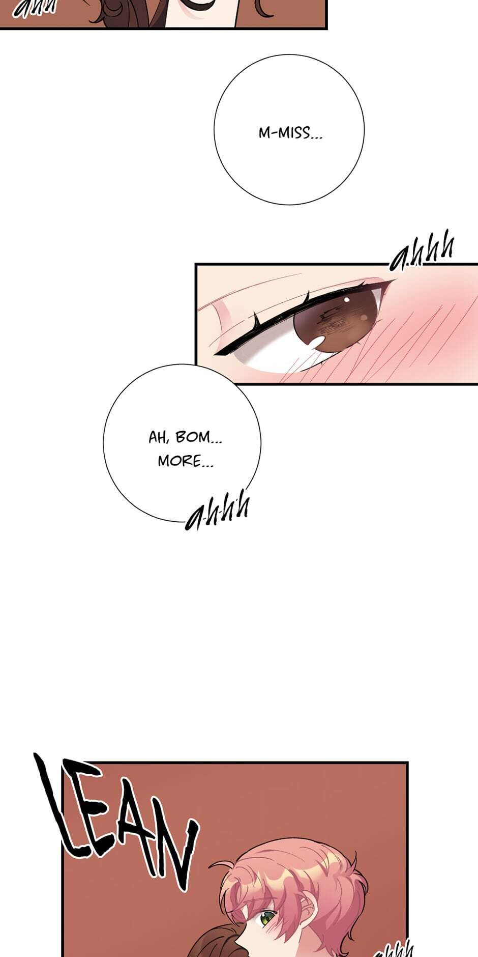 Page 35 of Chapter 24