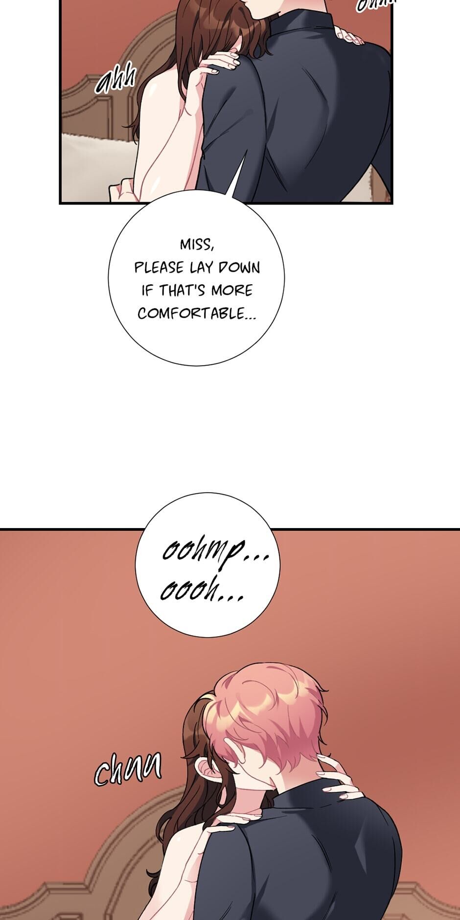 Page 36 of Chapter 24