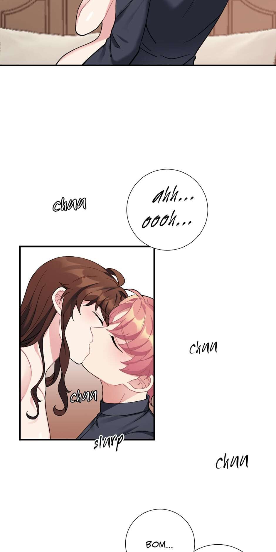 Page 37 of Chapter 24
