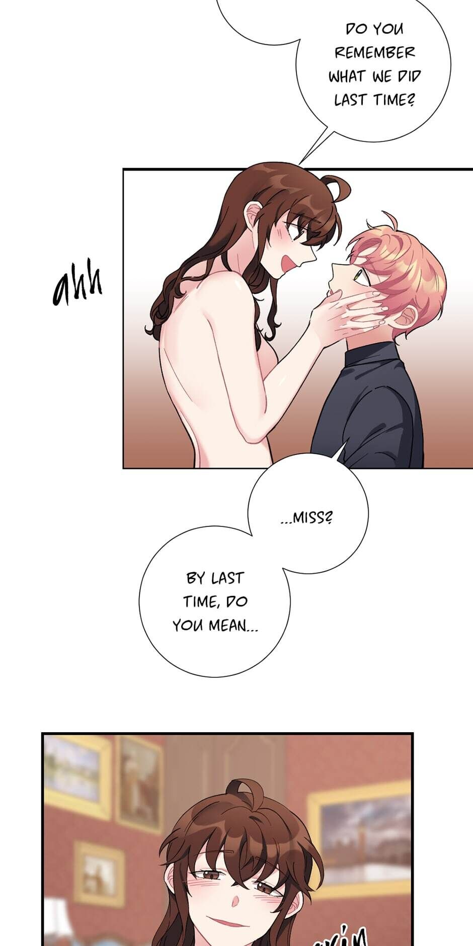 Page 38 of Chapter 24