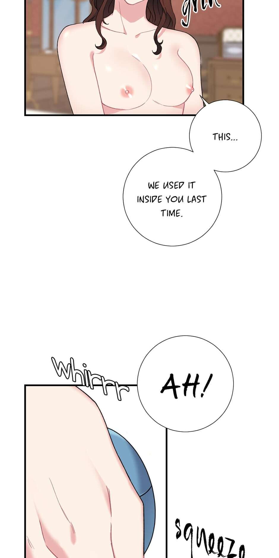 Page 39 of Chapter 24