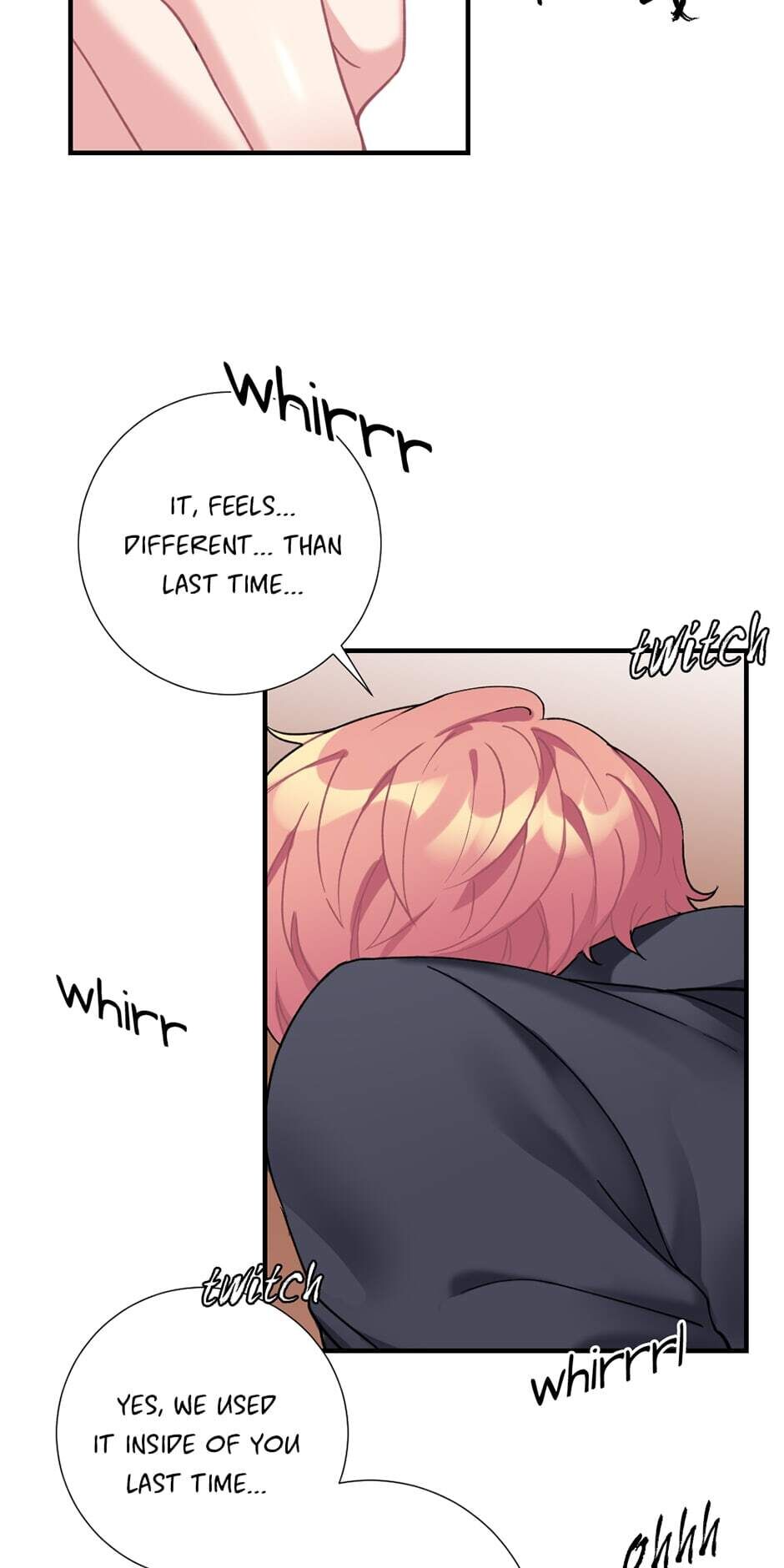 Page 40 of Chapter 24