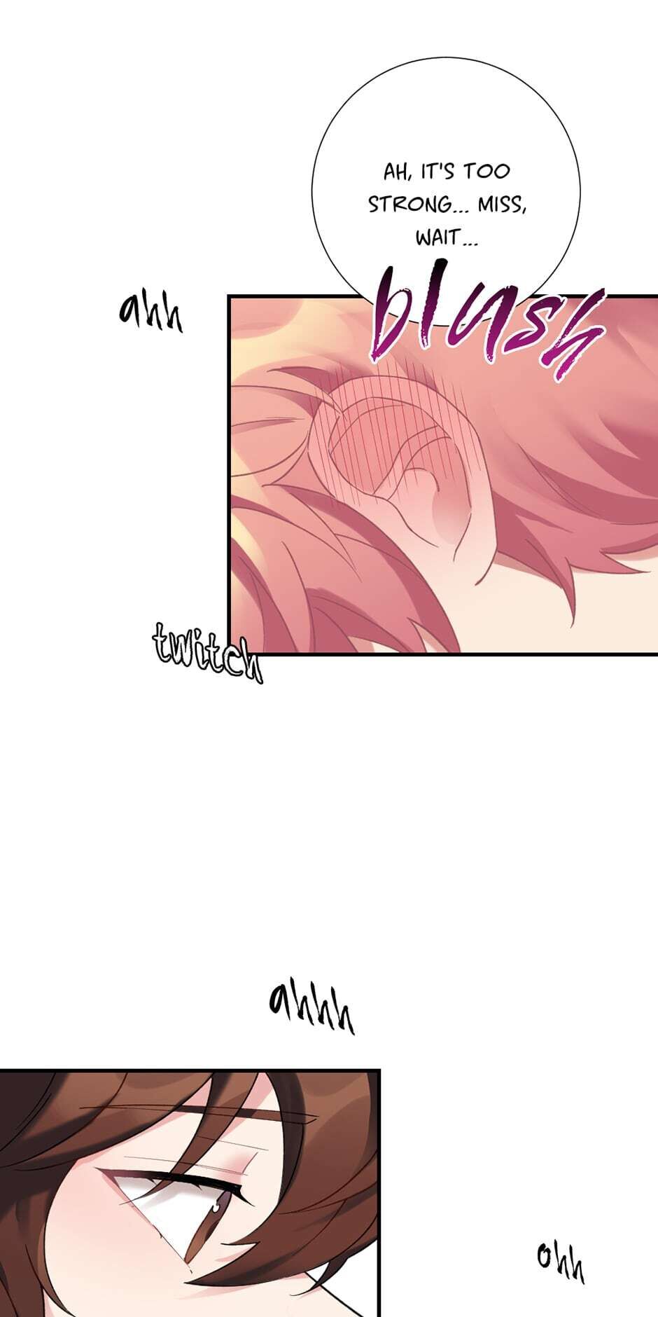 Page 42 of Chapter 24