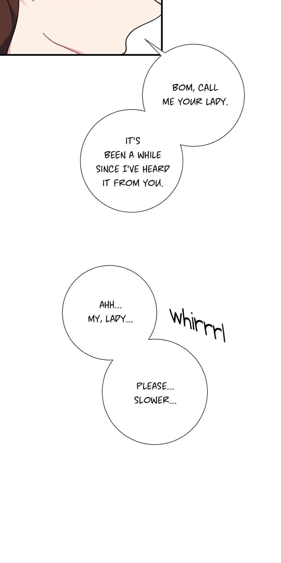 Page 43 of Chapter 24