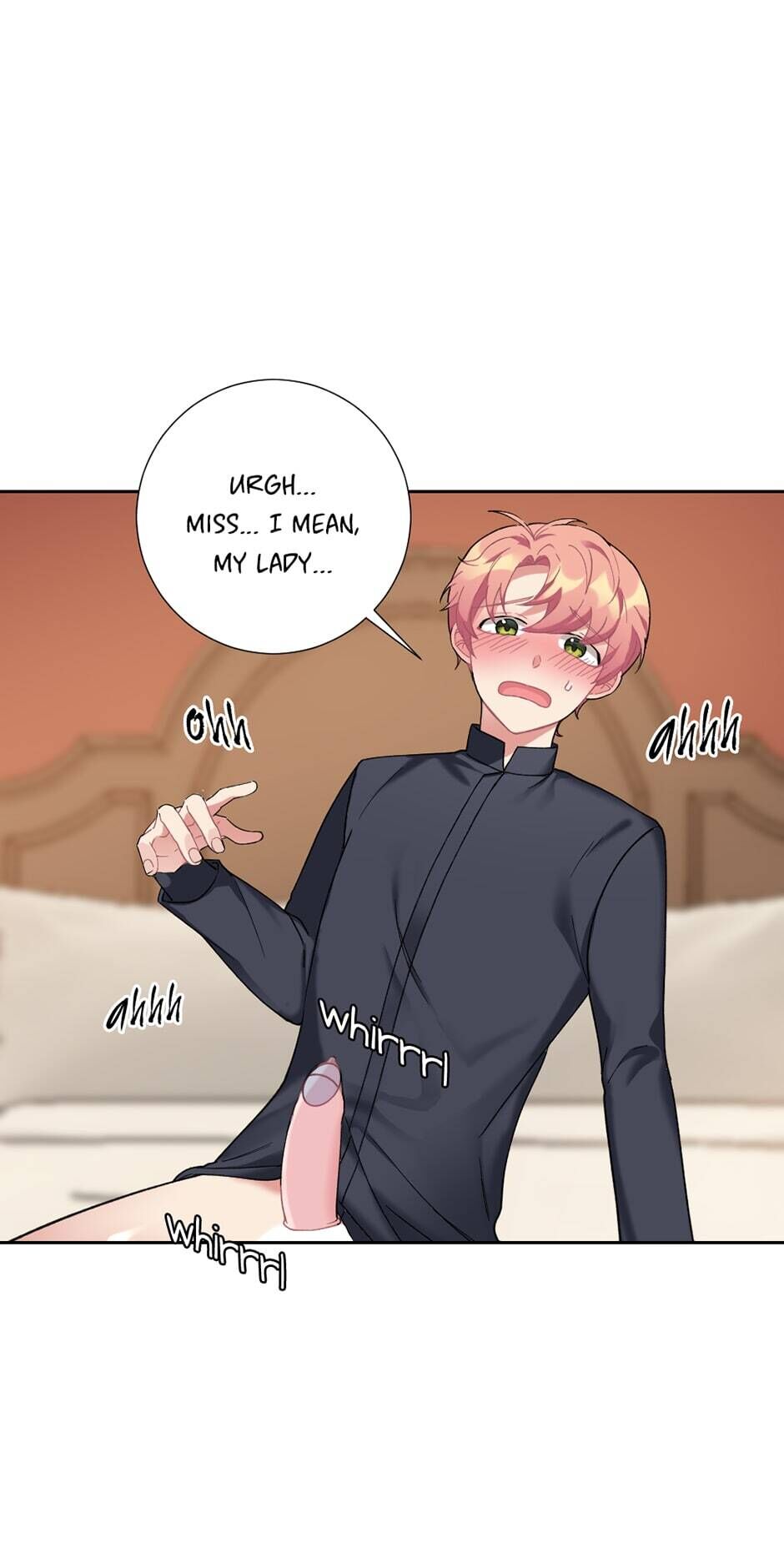 Page 46 of Chapter 24