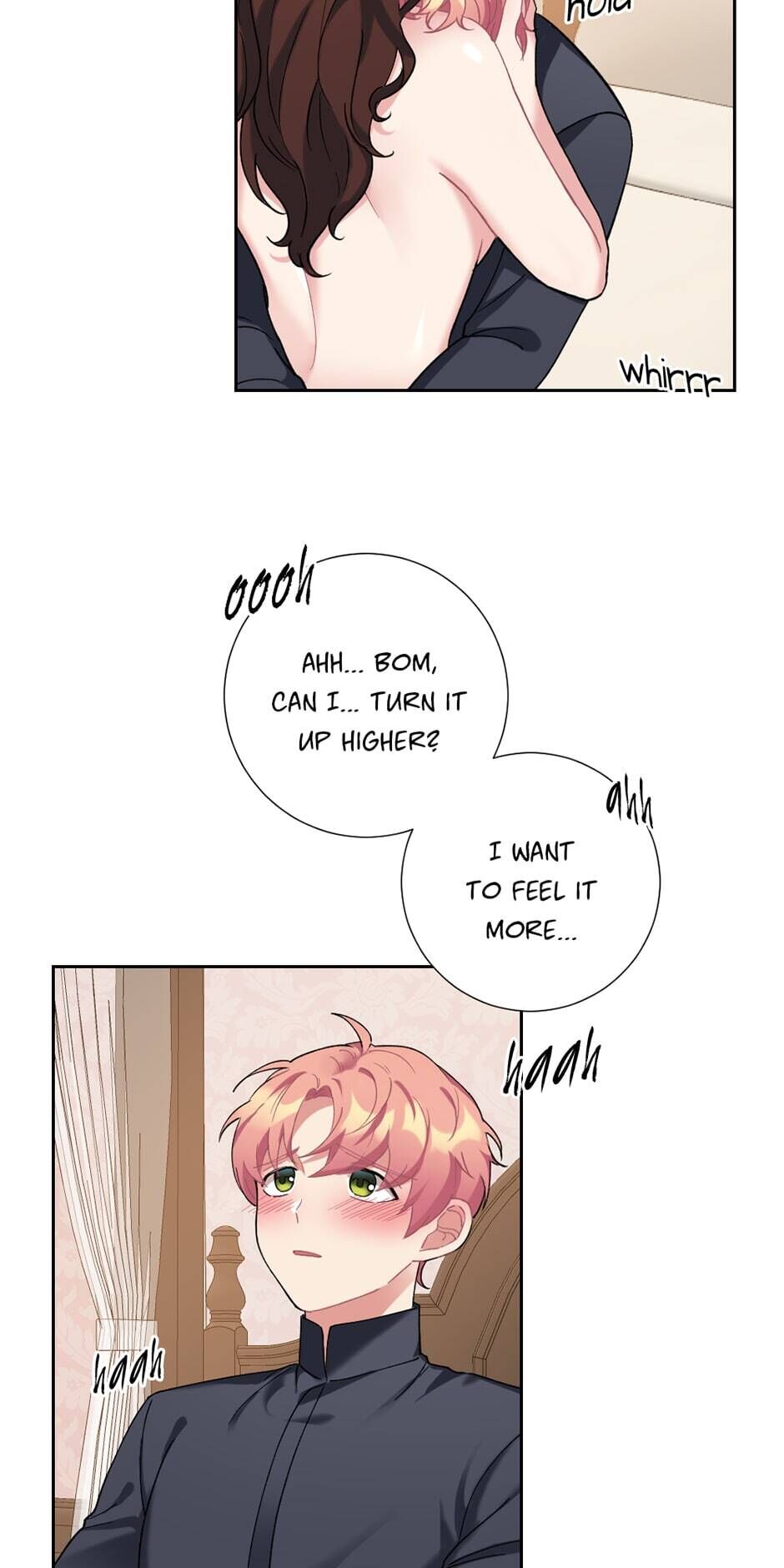 Page 51 of Chapter 24