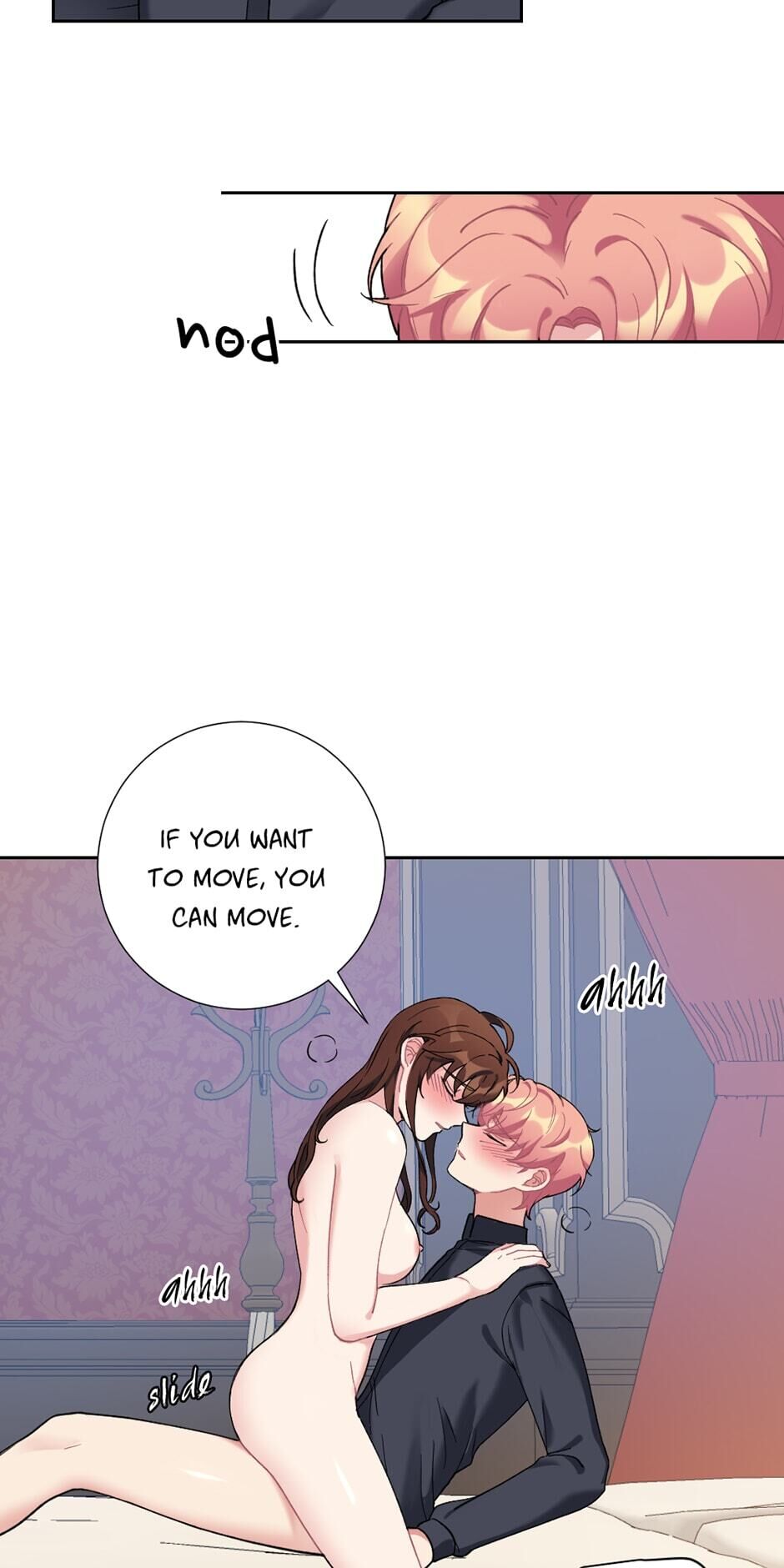 Page 52 of Chapter 24