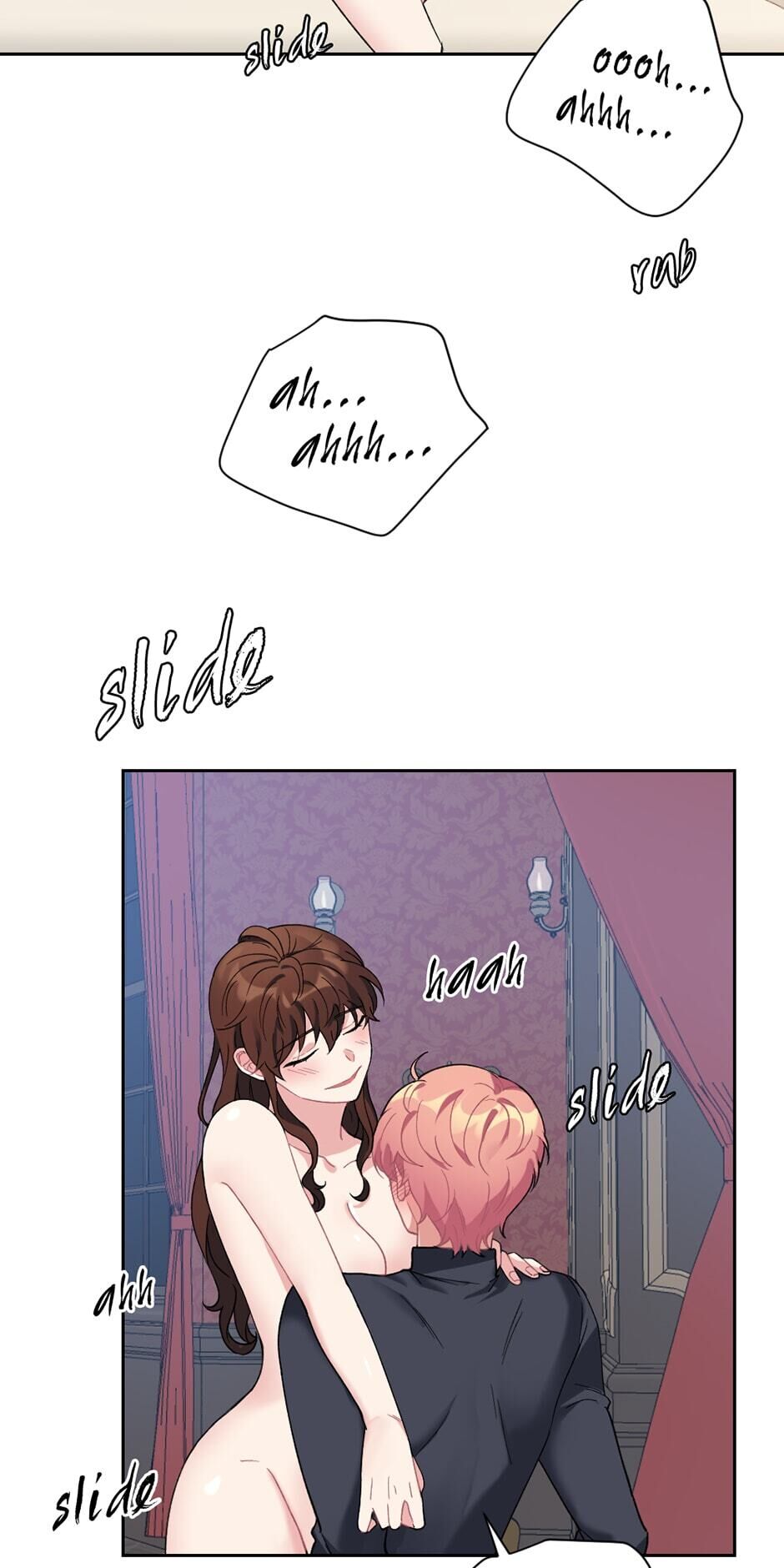 Page 53 of Chapter 24