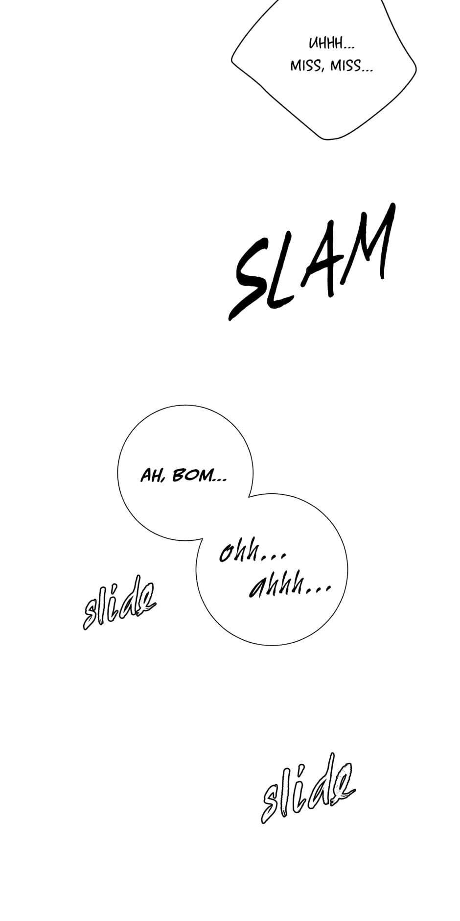 Page 54 of Chapter 24