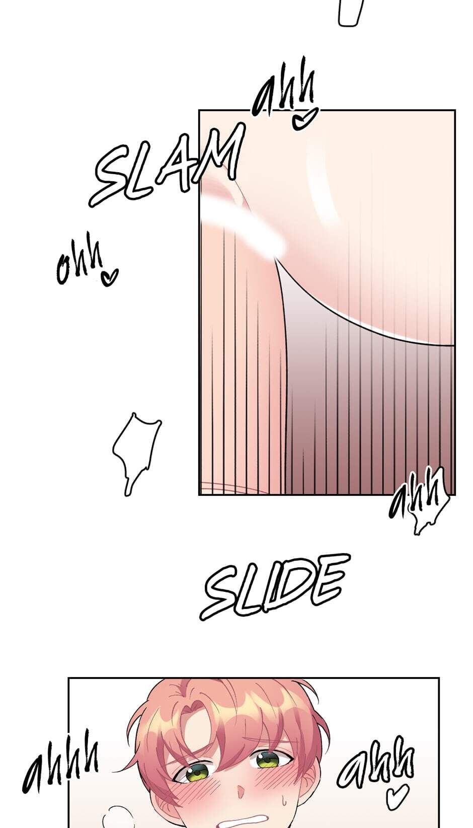 Page 56 of Chapter 24