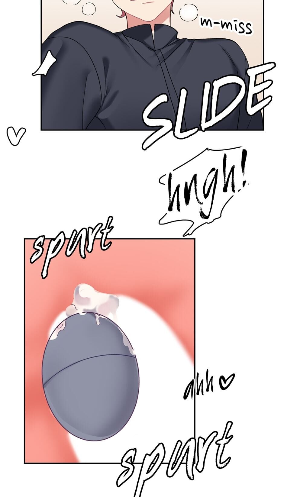 Page 57 of Chapter 24
