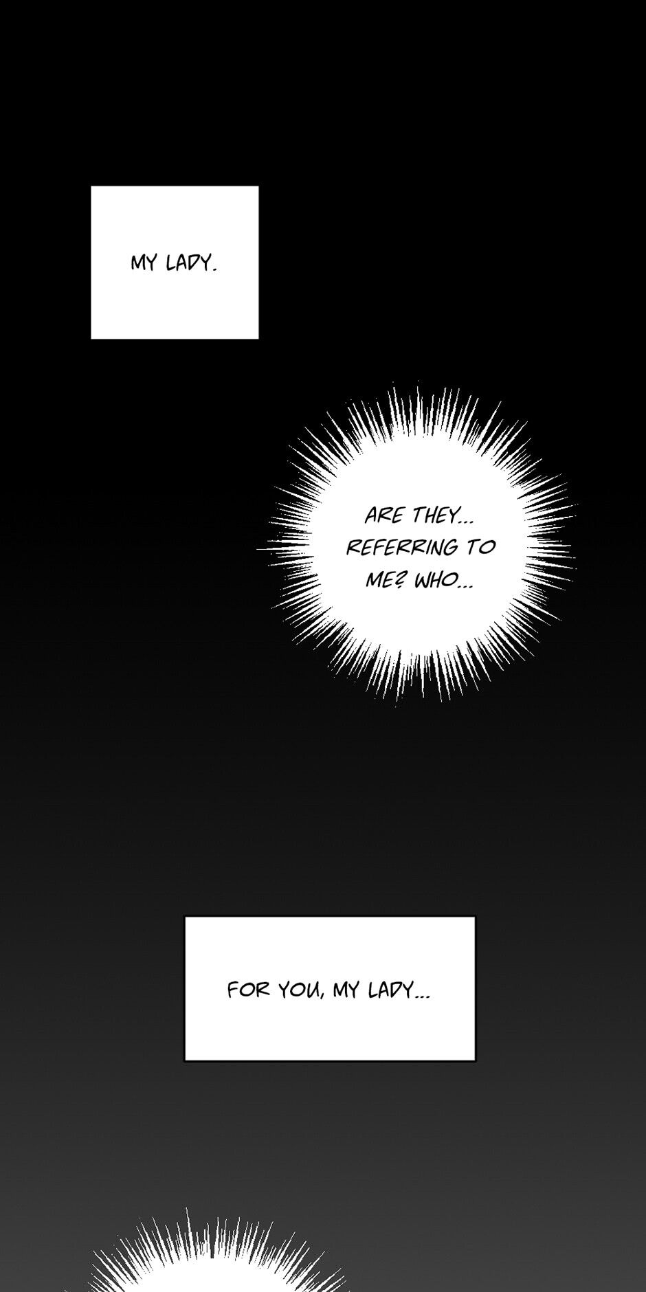 Page 1 of Chapter 25