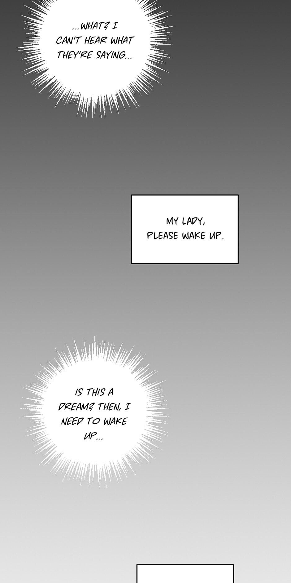 Page 2 of Chapter 25