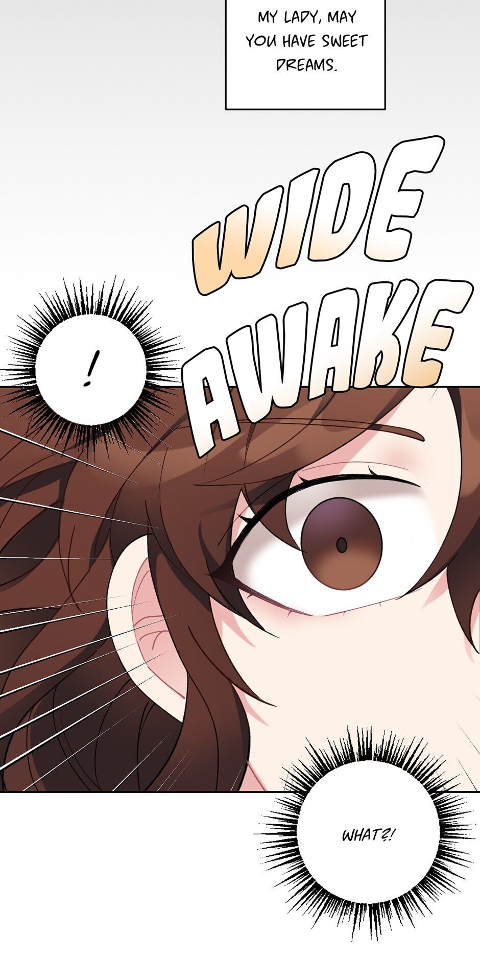 Page 3 of Chapter 25