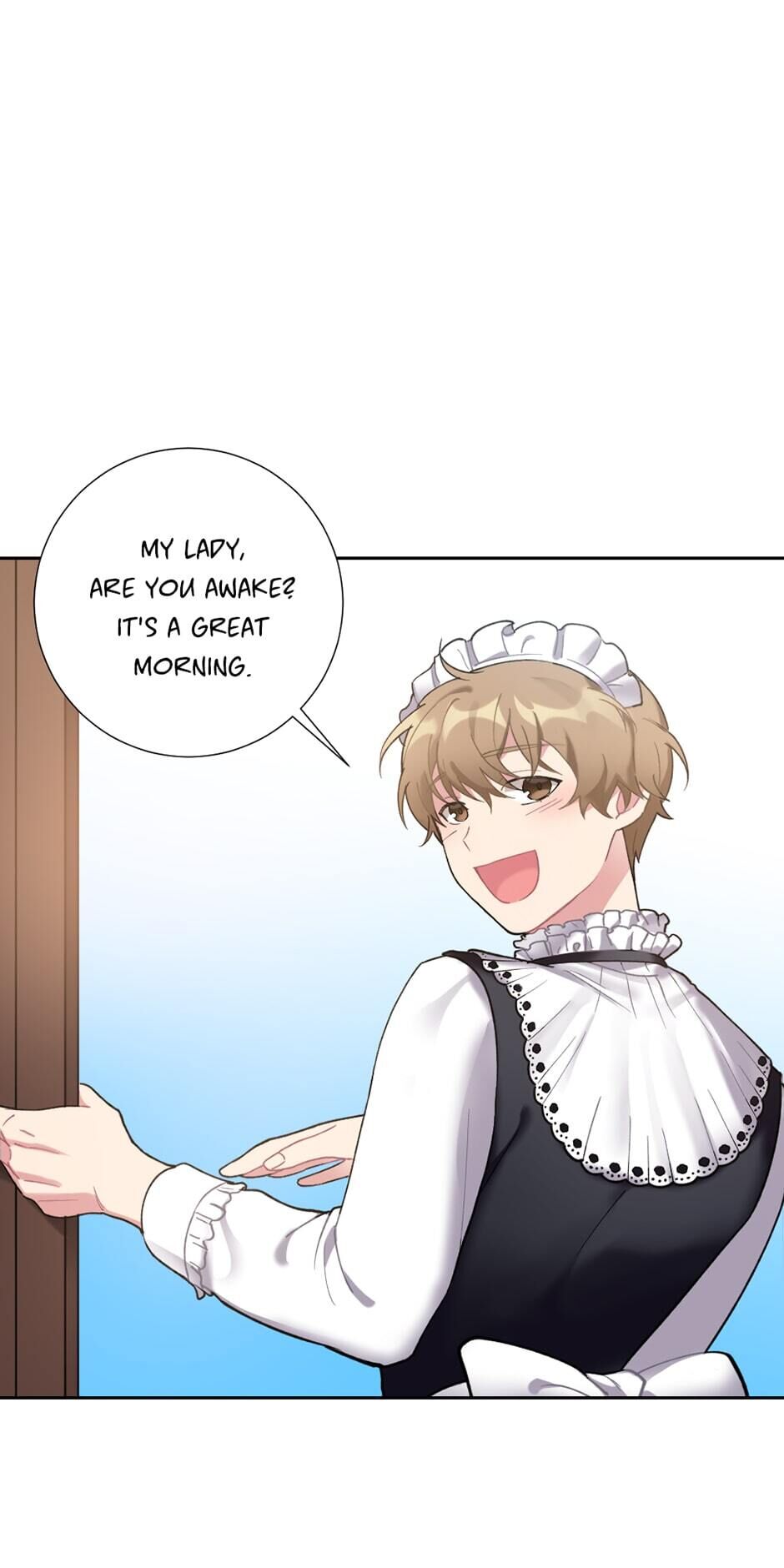Page 4 of Chapter 25