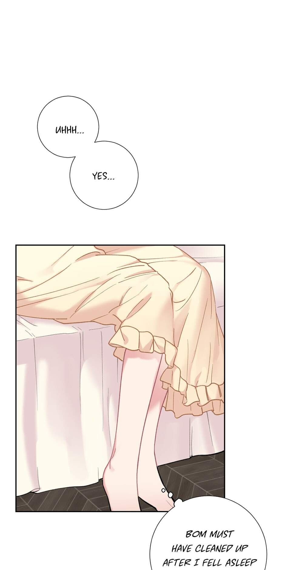 Page 5 of Chapter 25