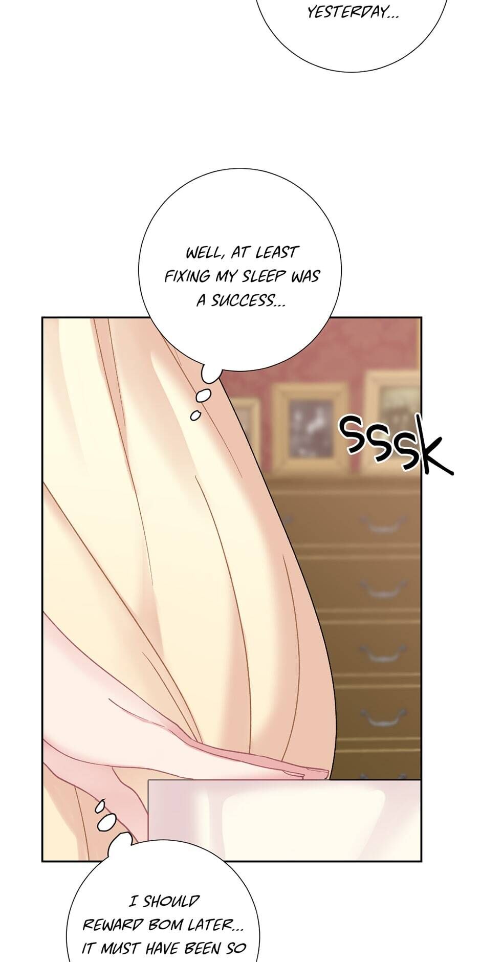 Page 6 of Chapter 25