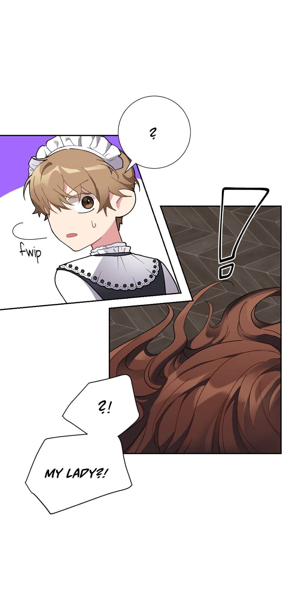 Page 8 of Chapter 25