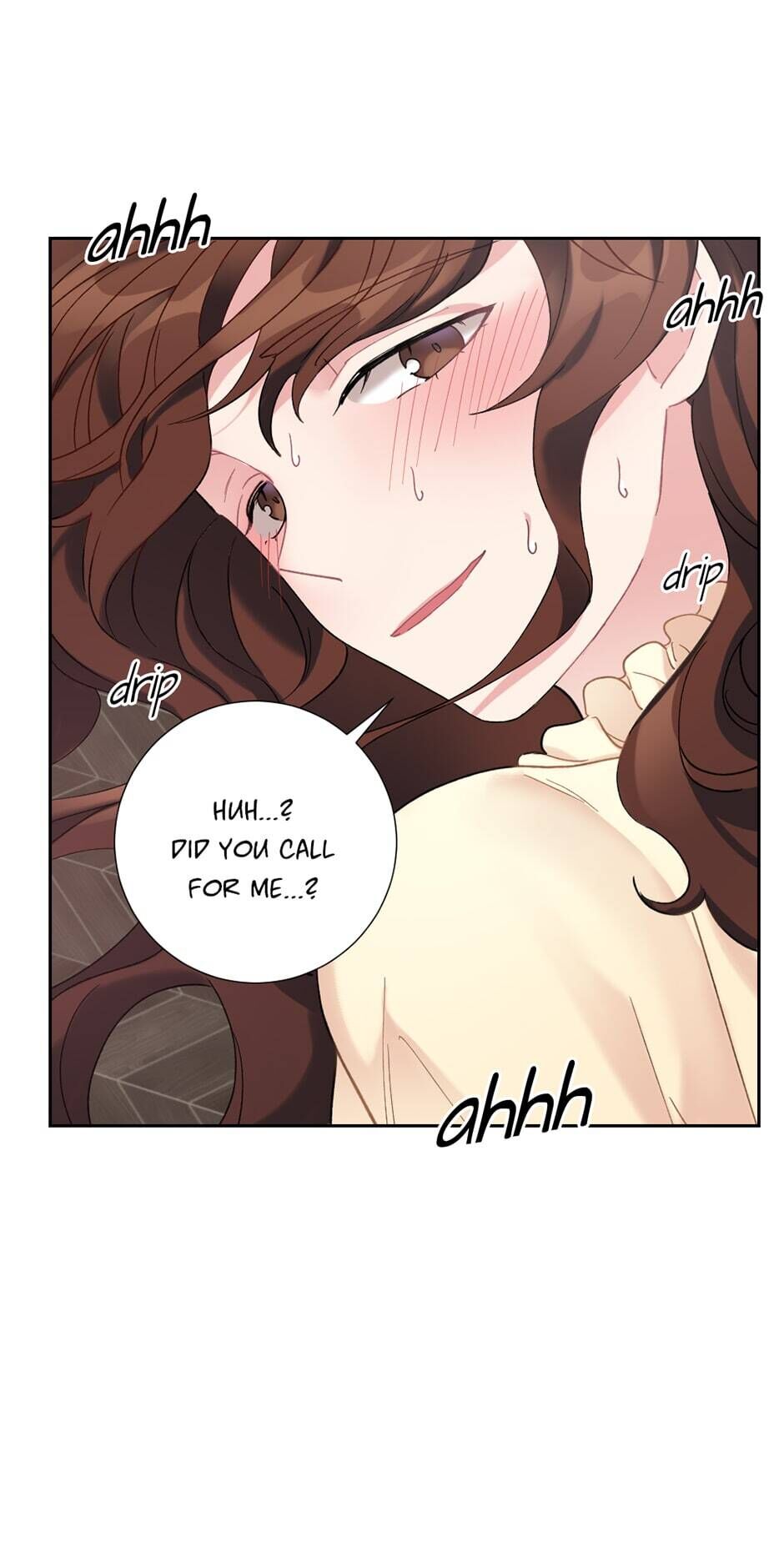 Page 9 of Chapter 25