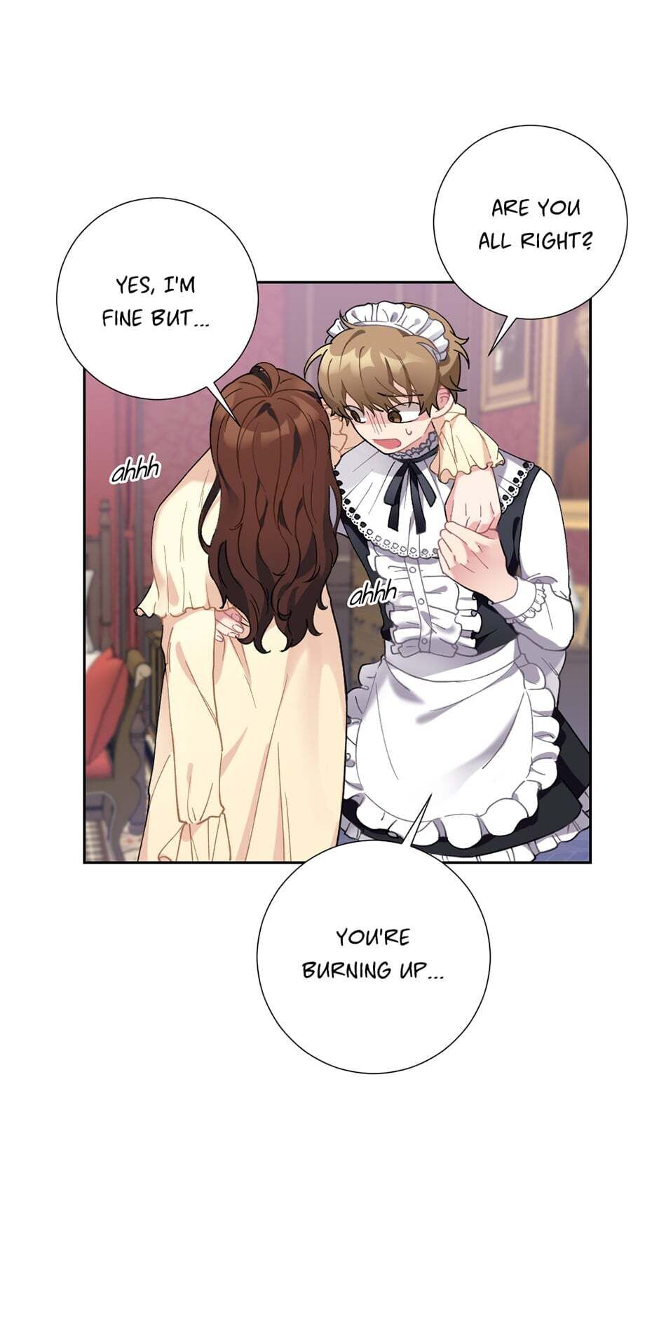 Page 10 of Chapter 25