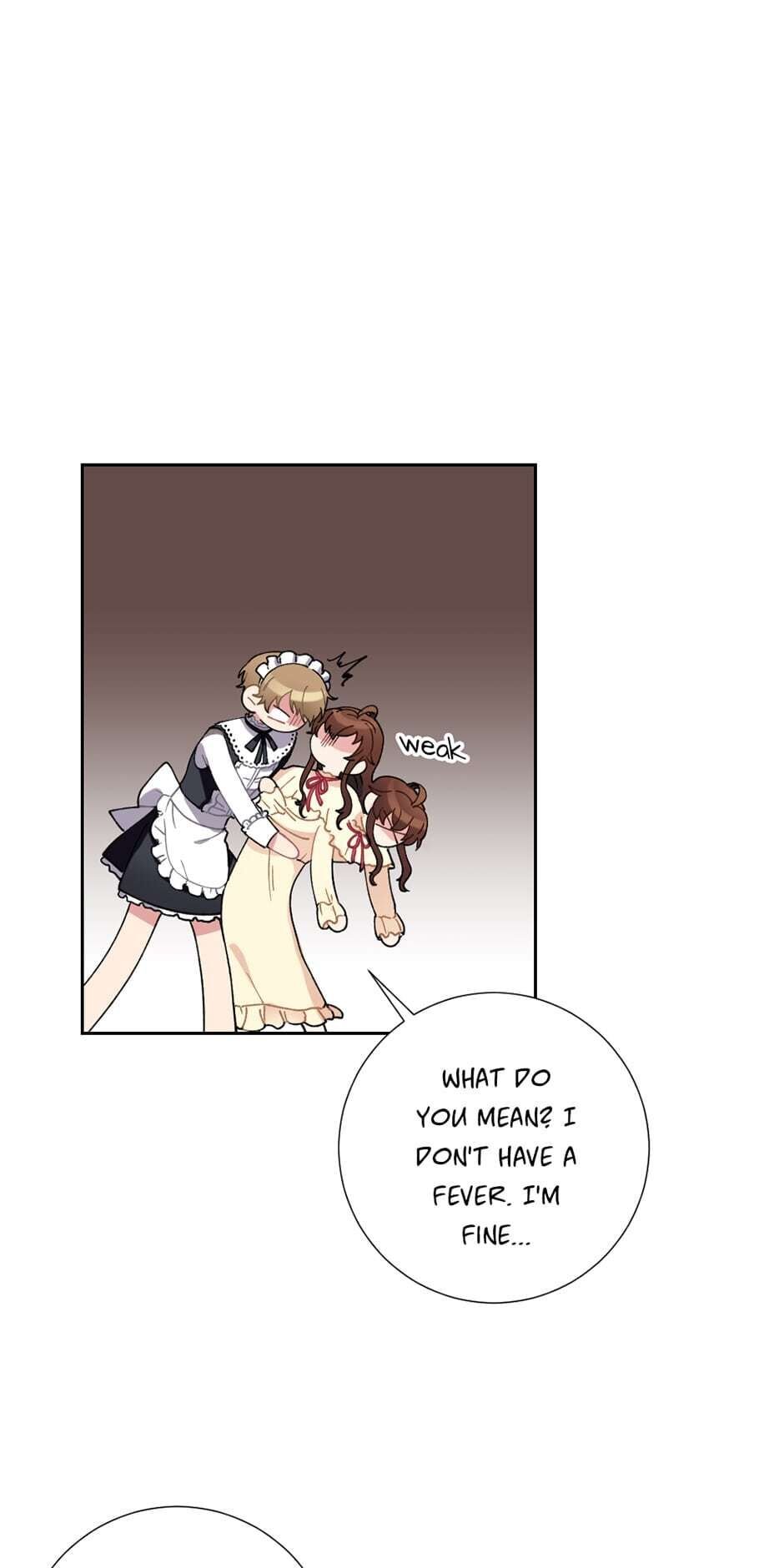 Page 12 of Chapter 25