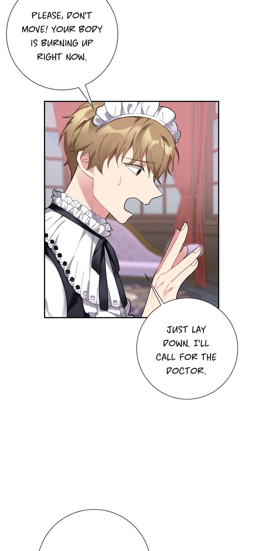 Page 13 of Chapter 25