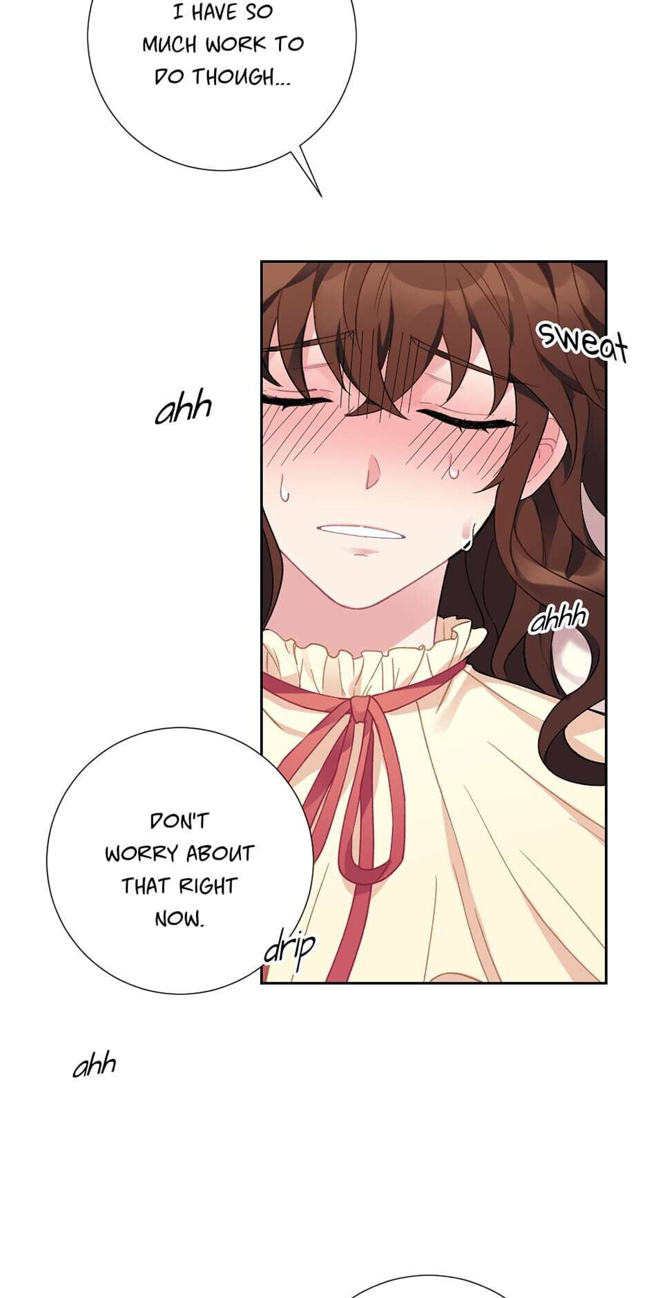 Page 14 of Chapter 25