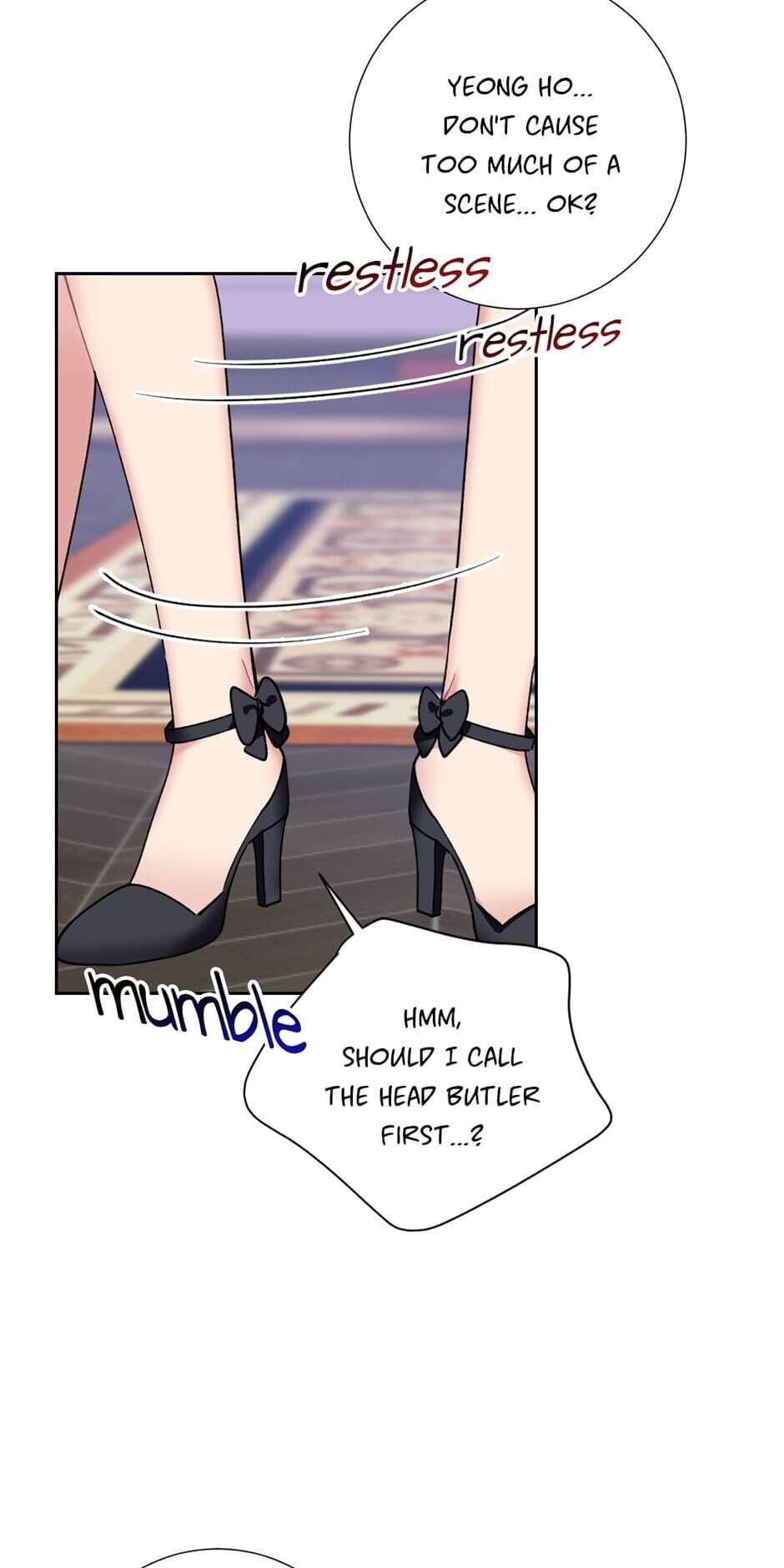 Page 15 of Chapter 25