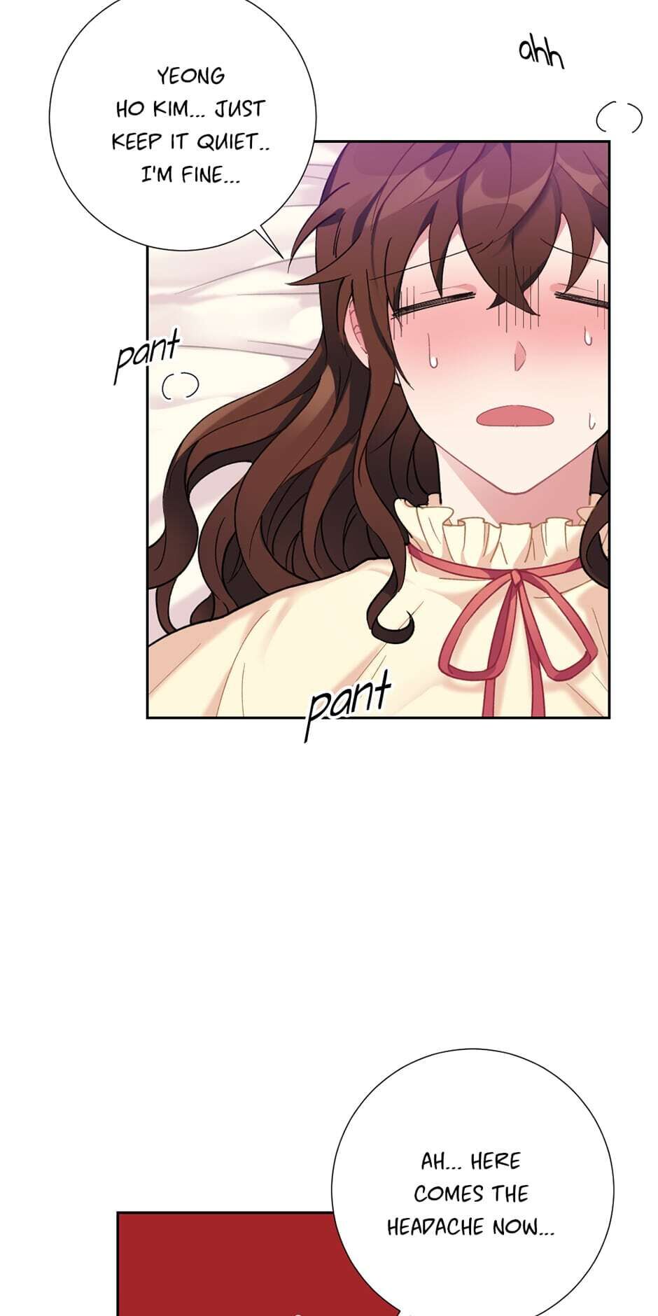 Page 16 of Chapter 25