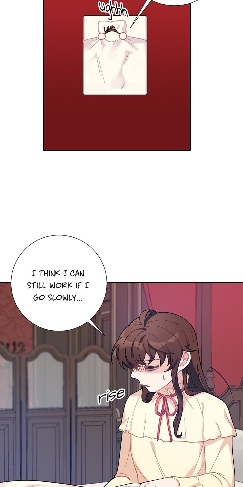 Page 17 of Chapter 25