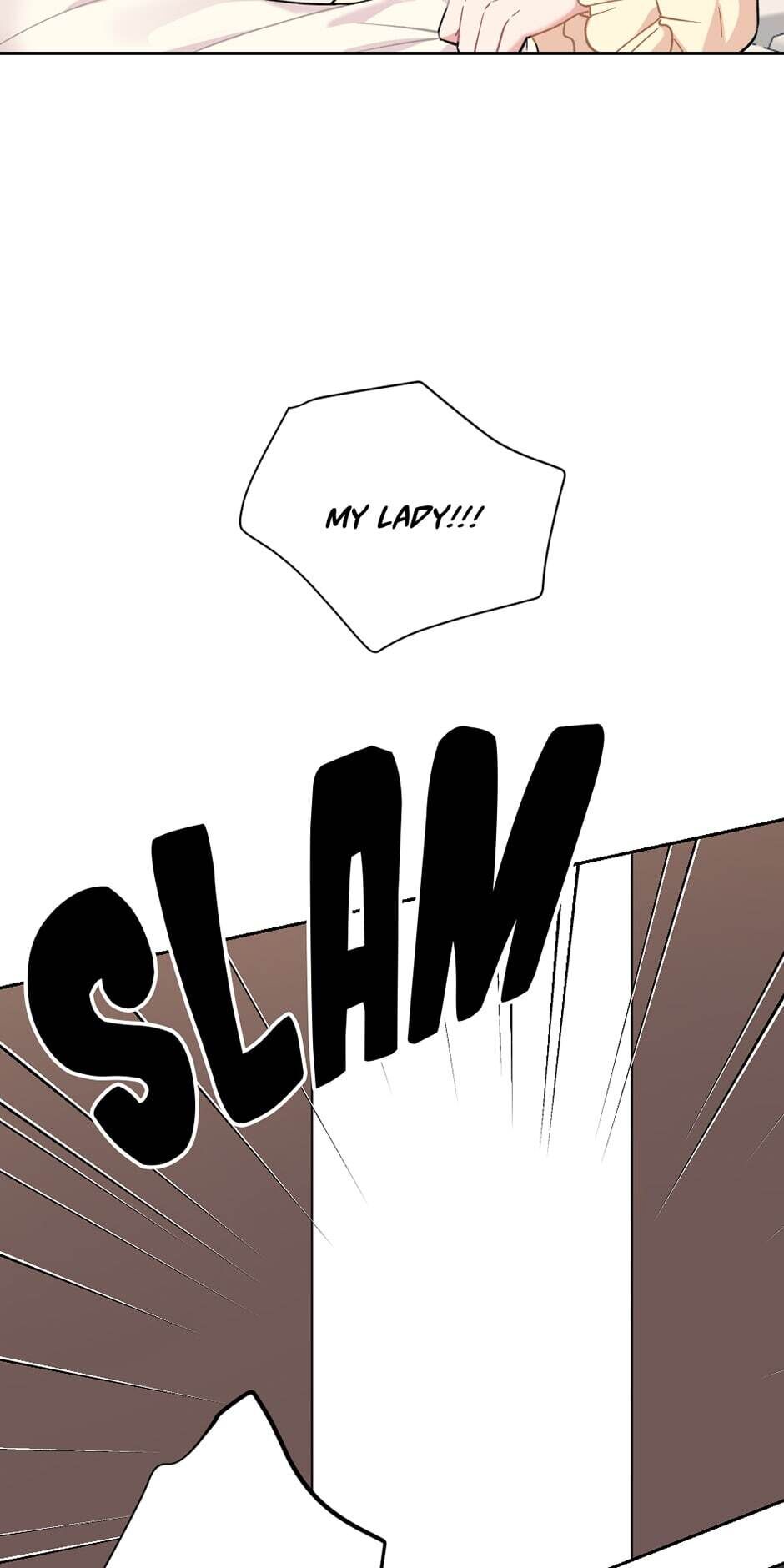 Page 18 of Chapter 25