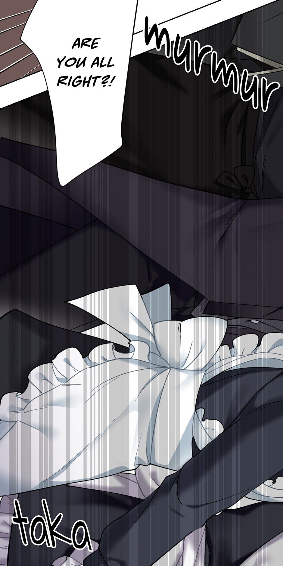 Page 19 of Chapter 25