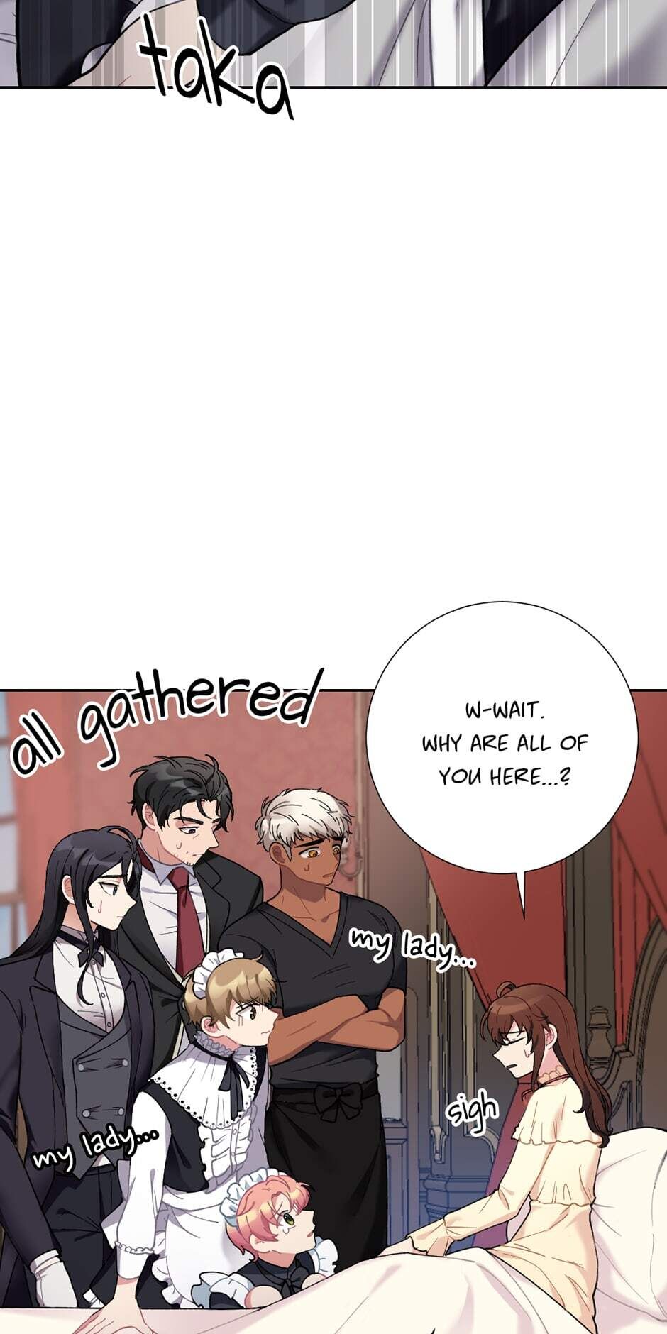 Page 20 of Chapter 25