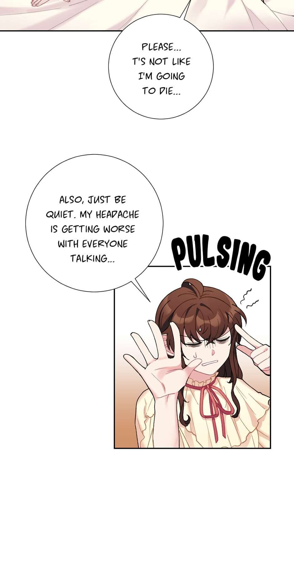 Page 21 of Chapter 25