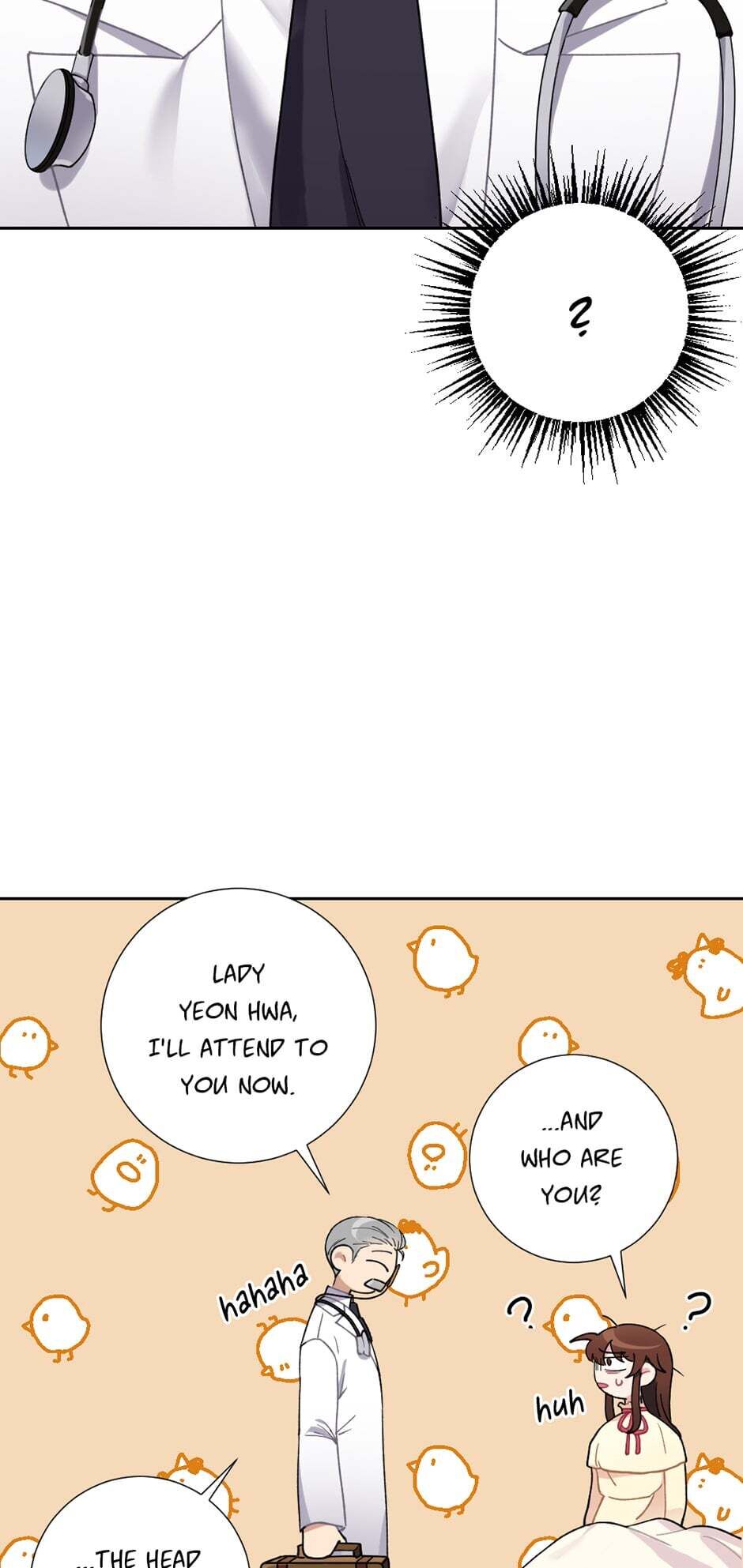 Page 23 of Chapter 25